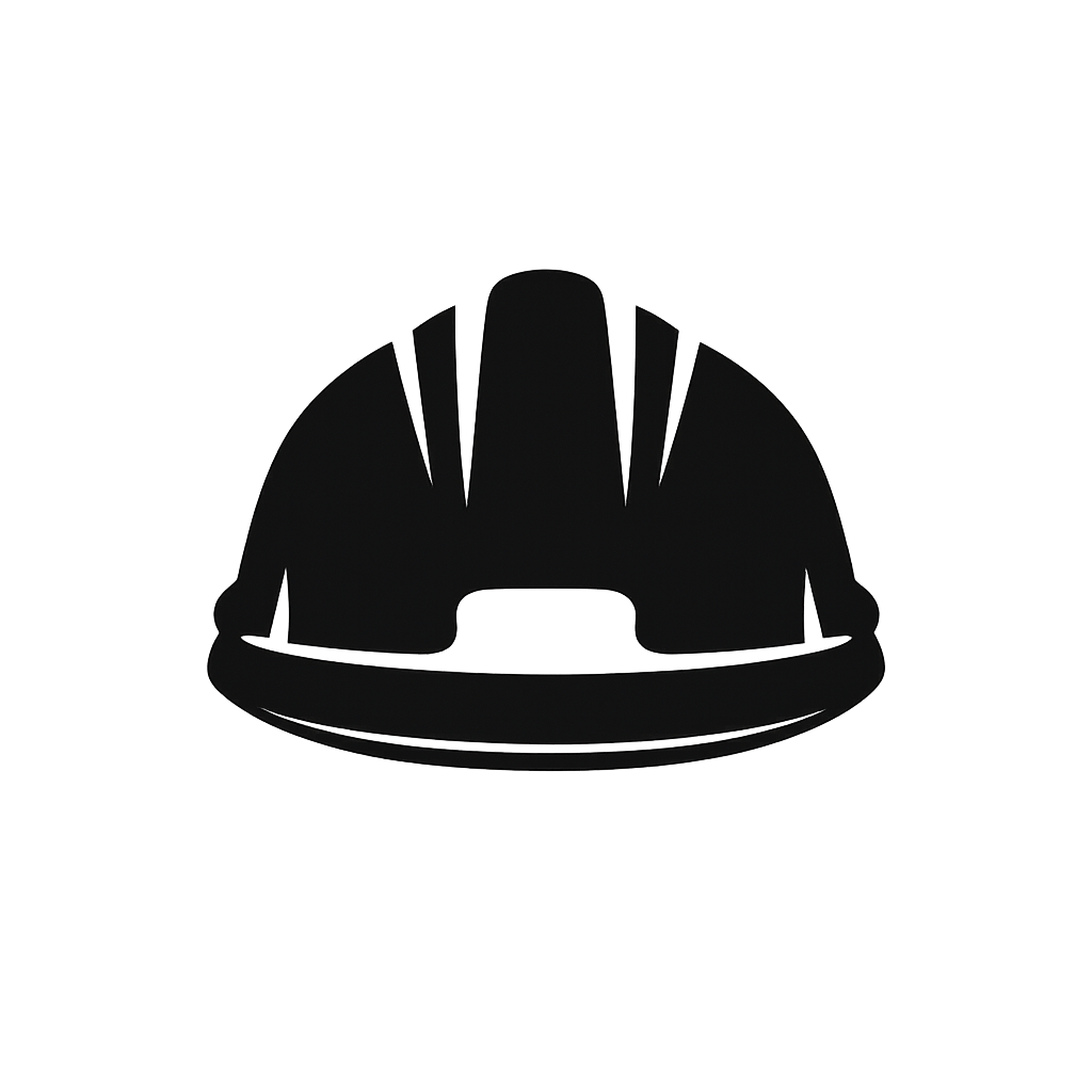 Solid S. BV